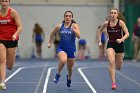 Wheaton T&F  Wheaton Track & Field compete at the Wheaton College Track & Field Invitational. (Photo by Keith Nordstrom)